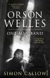 Orson Welles, Volume 3 (eBook, ePUB) - Bild 1