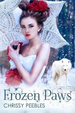 Frozen Paws - Part 10 (The Crush Saga, #10) (eBook, ePUB)