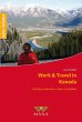 Work & Travel in Kanada (eBook, PDF) - Bild 1