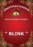 "Blink" (eBook, ePUB)