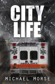 City Life (eBook, ePUB)