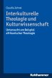 Interkulturelle Theologie und... - Bild 1
