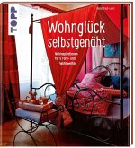 Wohnglück selbstgenäht