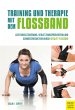 Training und Therapie mit dem Flossband - Bild 1