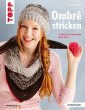 Ombré stricken - Bild 1