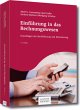 Einführung in das Rechnungswesen - Bild 1