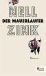 Der Mauerläufer (eBook, ePUB) - Bild 1