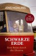 Schwarze Erde (eBook, ePUB) - Bild 1