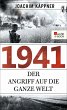 1941 (eBook, ePUB) - Bild 1
