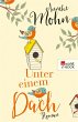 Unter einem Dach (eBook, ePUB) - Bild 1