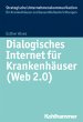 Dialogisches Internet für... - Bild 1