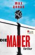 Die Mauer (eBook, ePUB) - Bild 1