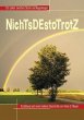 NichTsDEstoTrotZ - Bild 1