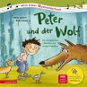 Peter und der Wolf - Bild 1