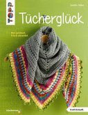 Tücherglück