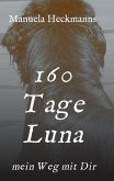 160 Tage Luna