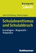 Schulabsentismus und Schulabbruch - Bild 1