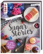 Sugar Stories - Bild 1