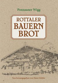 Rottaler Bauernbrot