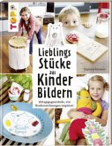 Lieblingsstücke aus Kinderbildern