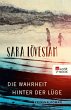 Die Wahrheit hinter der Lüge (eBook,... - Bild 1