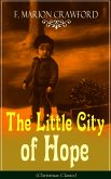 The Little City of Hope (Christmas Classic) (eBook, ePUB)