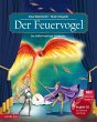 Der Feuervogel - Bild 1
