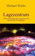 Lagezentrum - Bild 1
