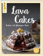 Lavacakes - Bild 1