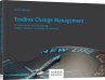 Toolbox Change Management - Bild 1