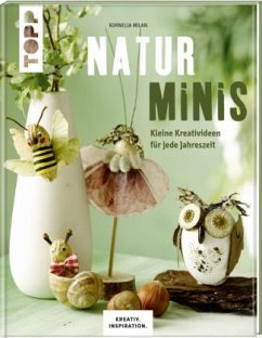 Naturminis - Milan, Kornelia