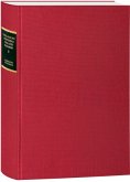 Aramäisches Wörterbuch / Theologisches Wörterbuch zum Alten Testament Bd.9