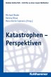 Katastrophen - Perspektiven - Bild 1