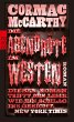Die Abendröte im Westen (eBook, ePUB) - Bild 1