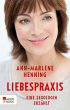 Liebespraxis (eBook, ePUB) - Bild 1
