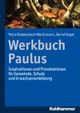 Werkbuch Paulus