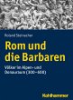 Rom und die Barbaren - Bild 1
