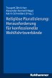 Religiöse Pluralisierung:... - Bild 1