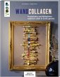 Wandcollagen - Bild 1