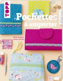 Pochettes à emporter