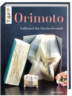 Orimoto - Meißner, Dominik