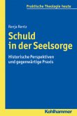 Schuld in der Seelsorge