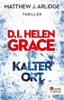 Kalter Ort / D.I. Helen Grace Bd.3... - Bild 1