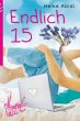 Endlich 15 - Bild 1