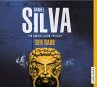Der Raub / Gabriel Allon Bd.14 (6... - Bild 1