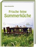 Frische feine Sommerküche