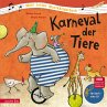 Karneval der Tiere - Bild 1