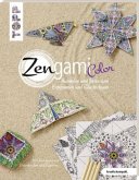 Zengami Color Zengami Color
