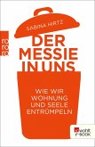 Der Messie in uns (eBook, ePUB)