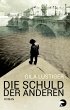Die Schuld der anderen - Bild 1